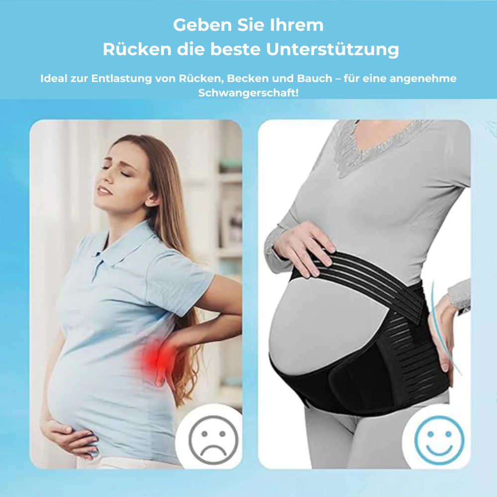 BellyGuard™