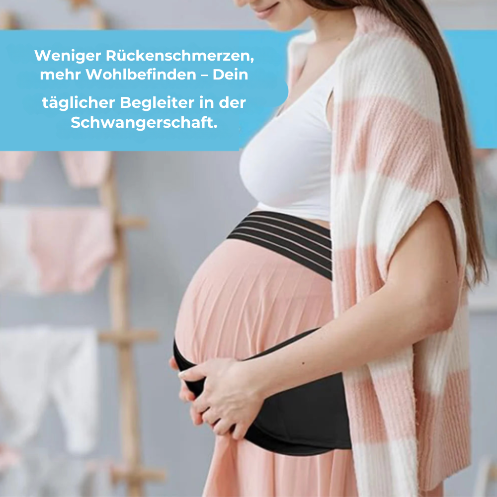 BellyGuard™