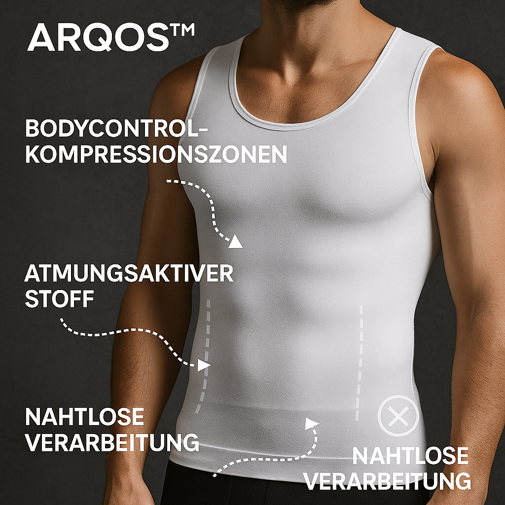 ARQOS™