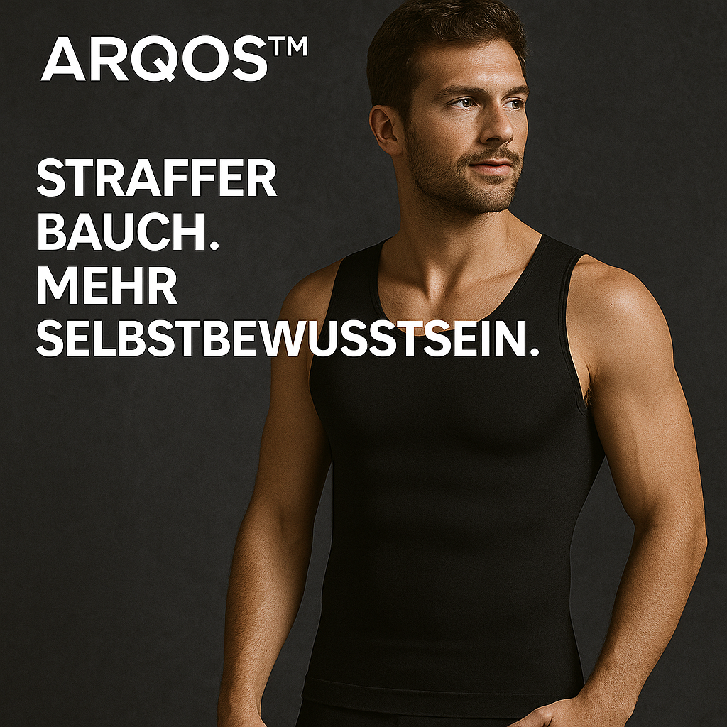ARQOS™
