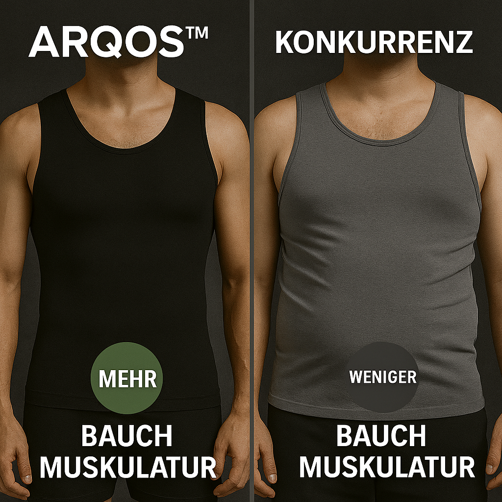 ARQOS™