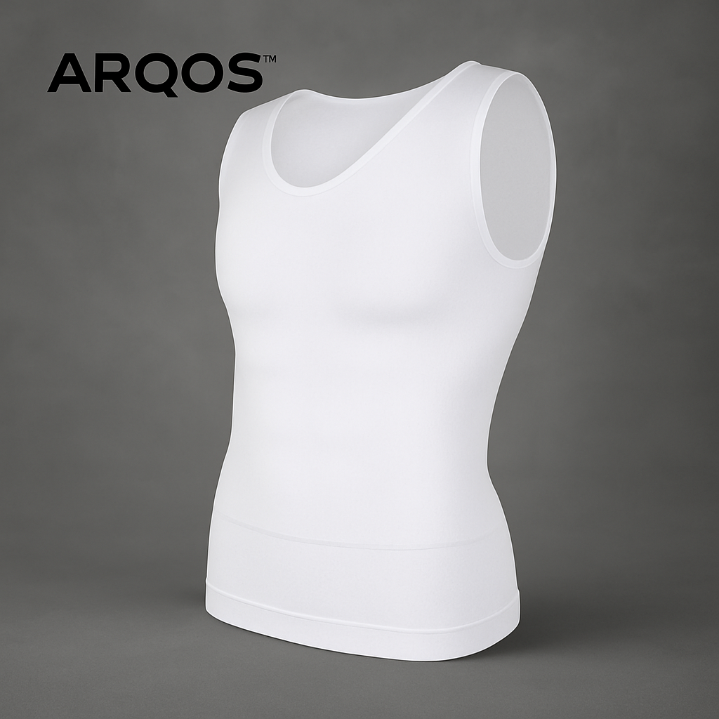 ARQOS™