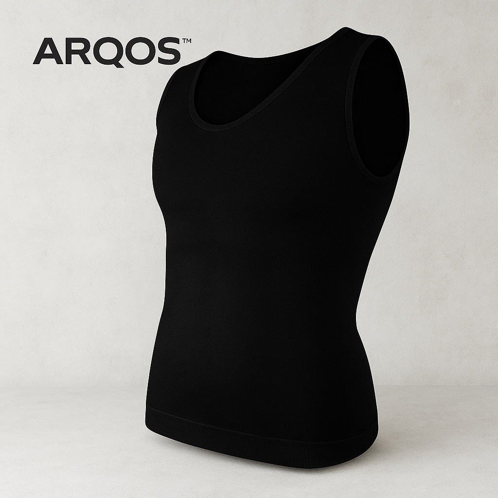 ARQOS™