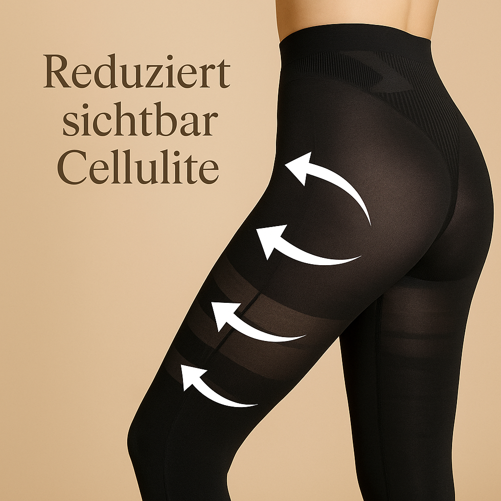 Velurea Sculpt™