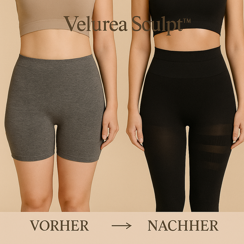 Velurea Sculpt™