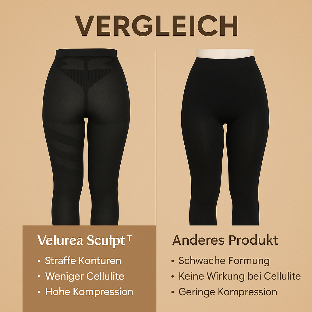 Velurea Sculpt™