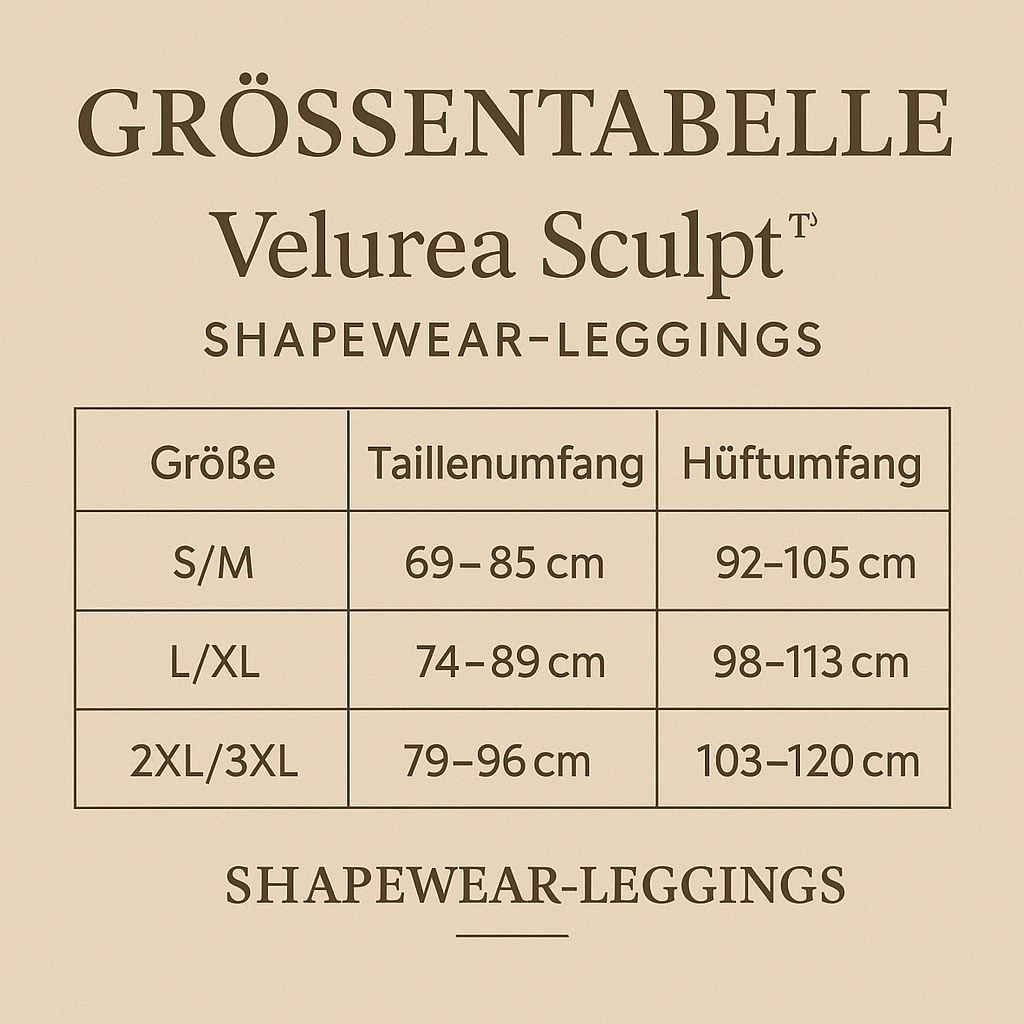 Velurea Sculpt™