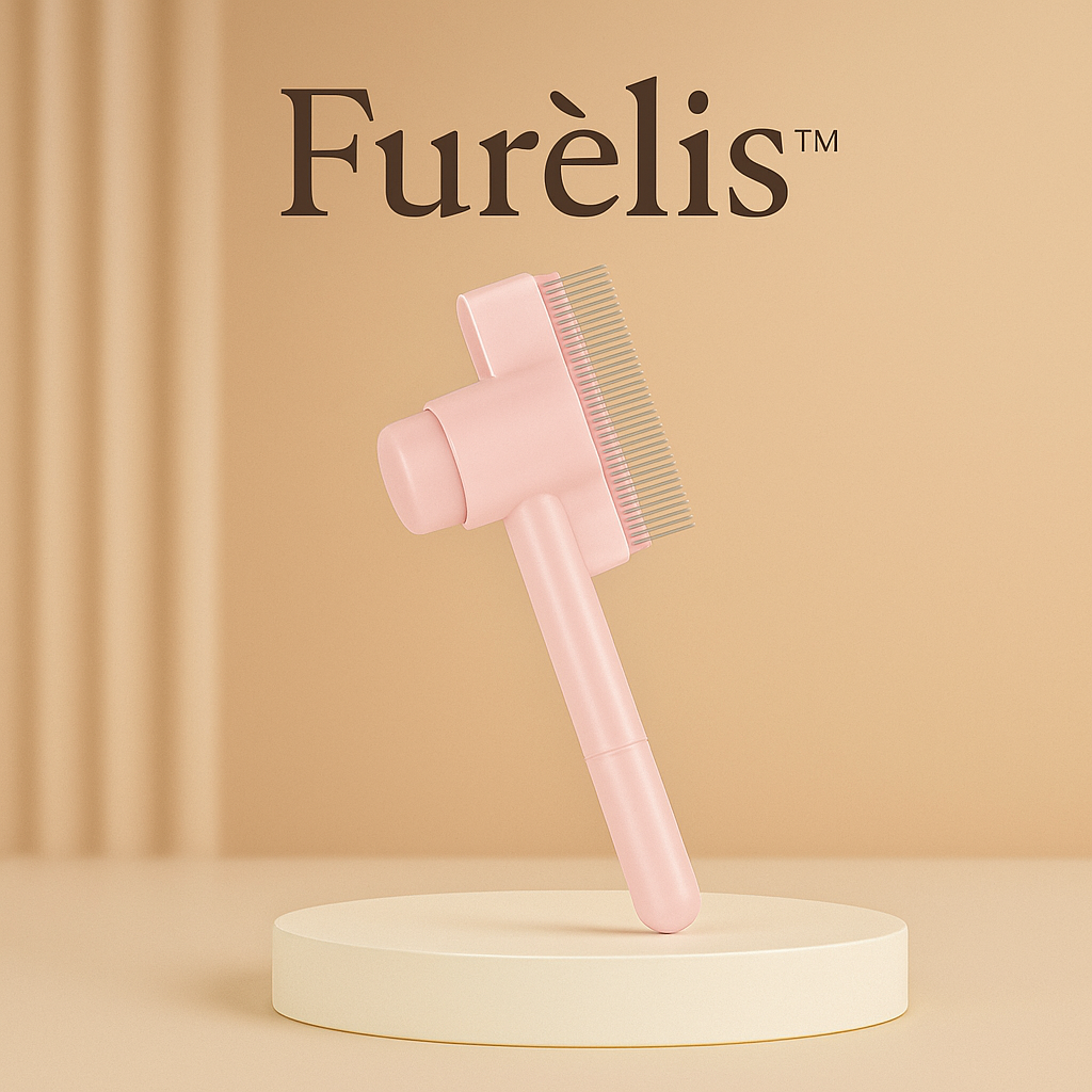 Furèlis™