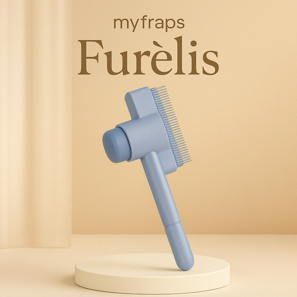 Furèlis™