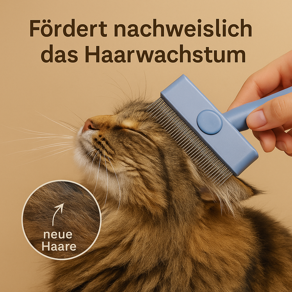 Furèlis™