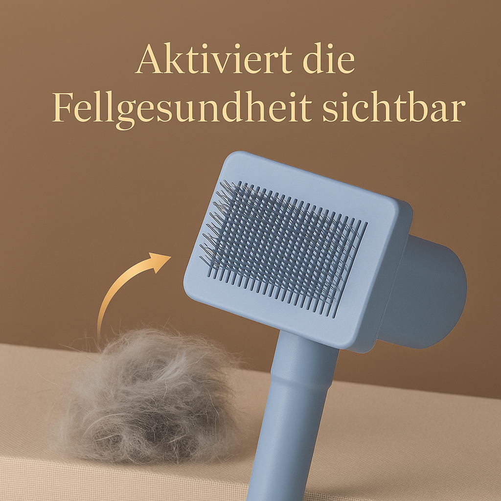 Furèlis™