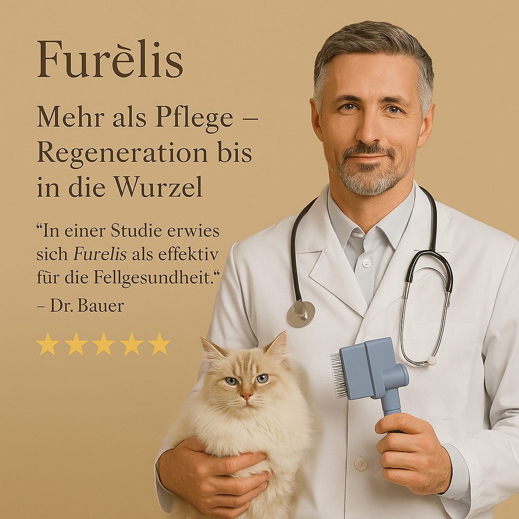 Furèlis™