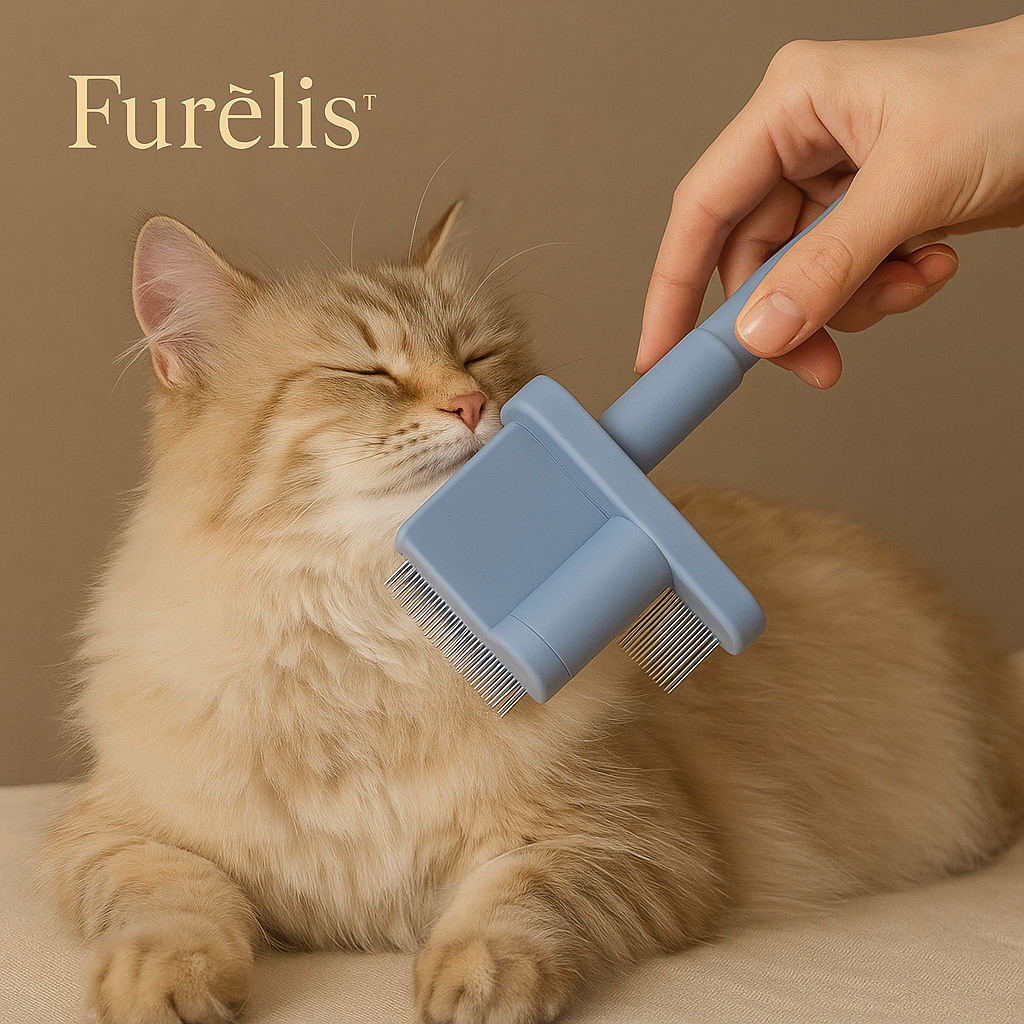 Furèlis™