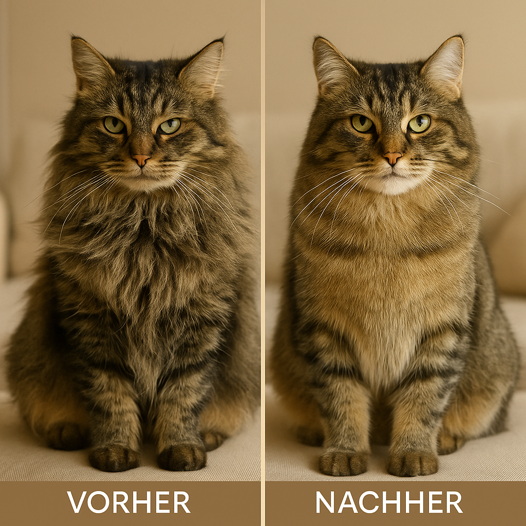 Furèlis™