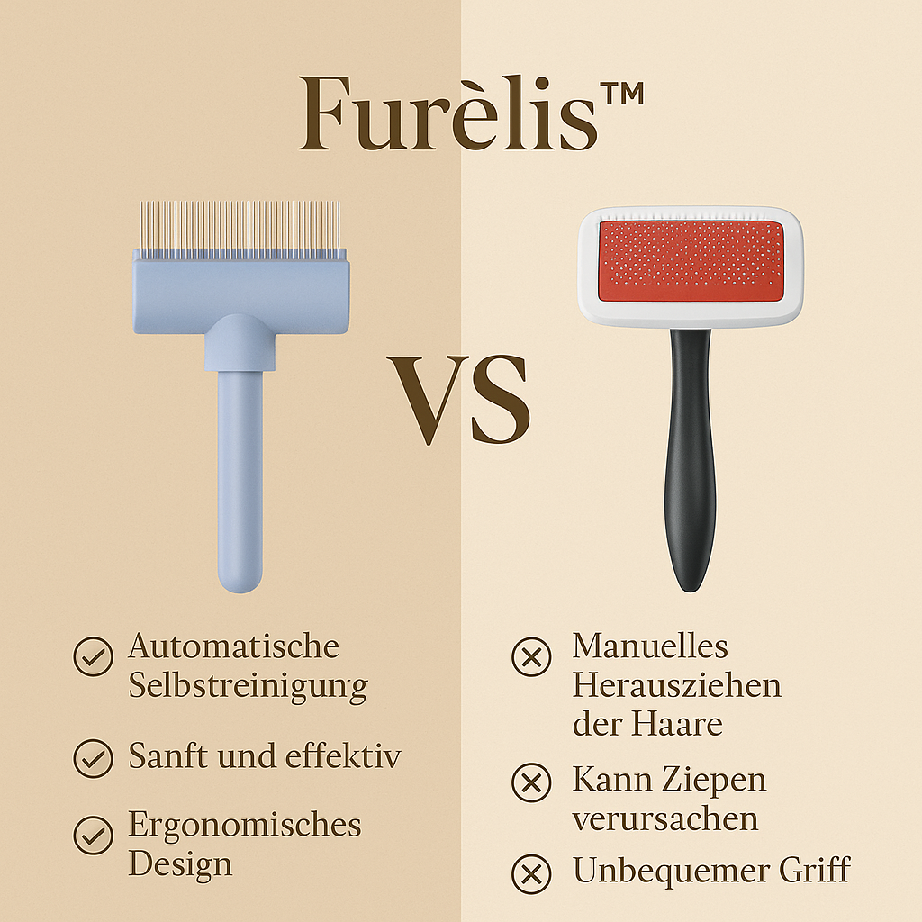 Furèlis™