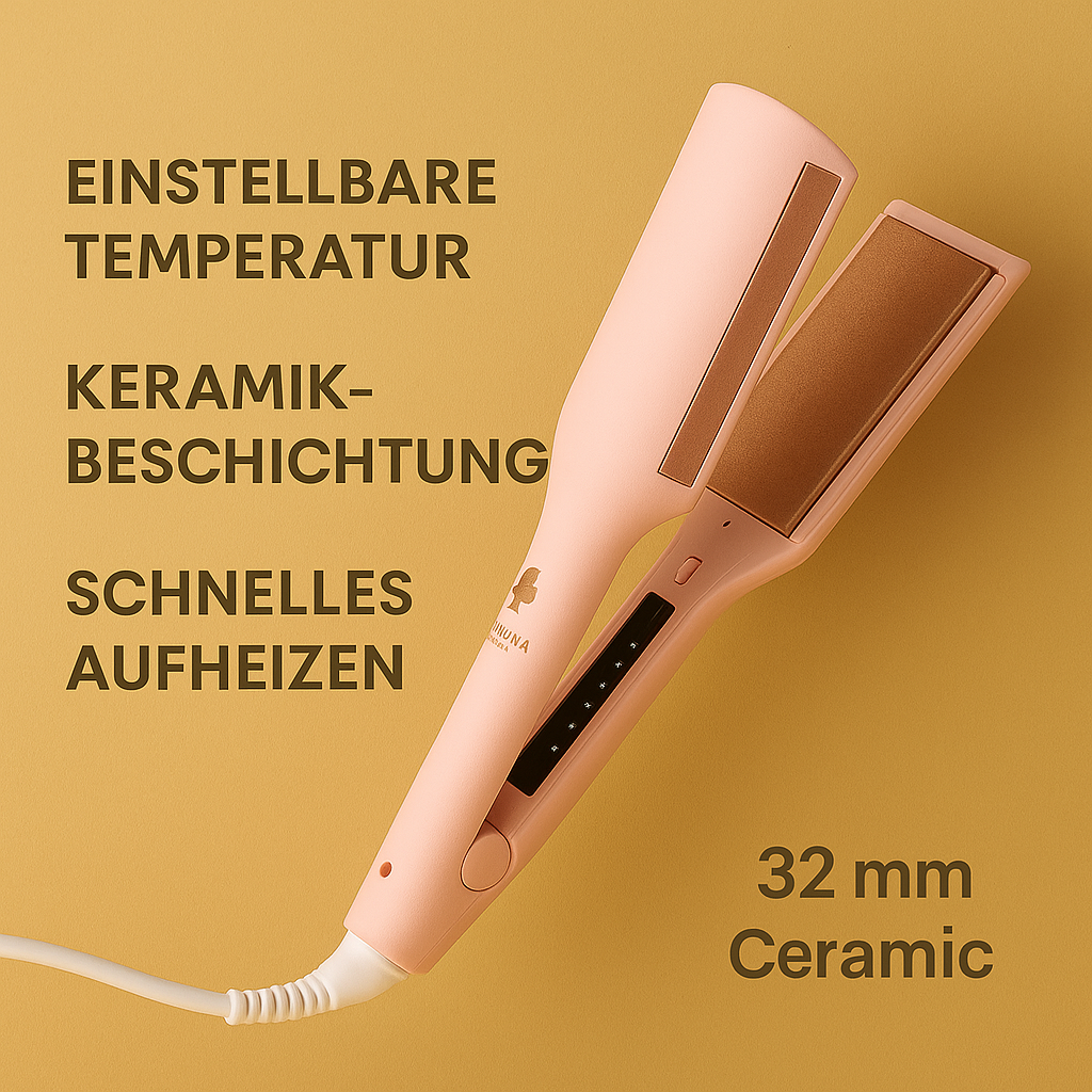 Velora Ionique