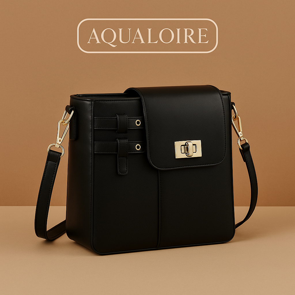 Aqualoire
