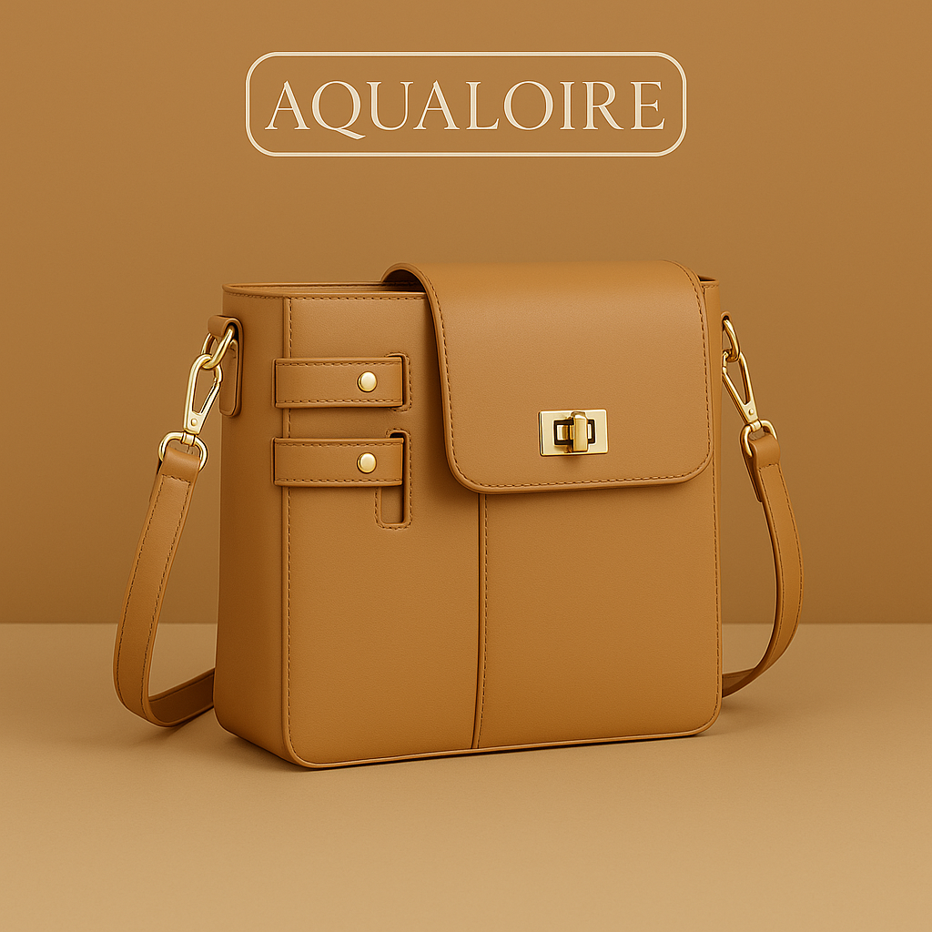 Aqualoire