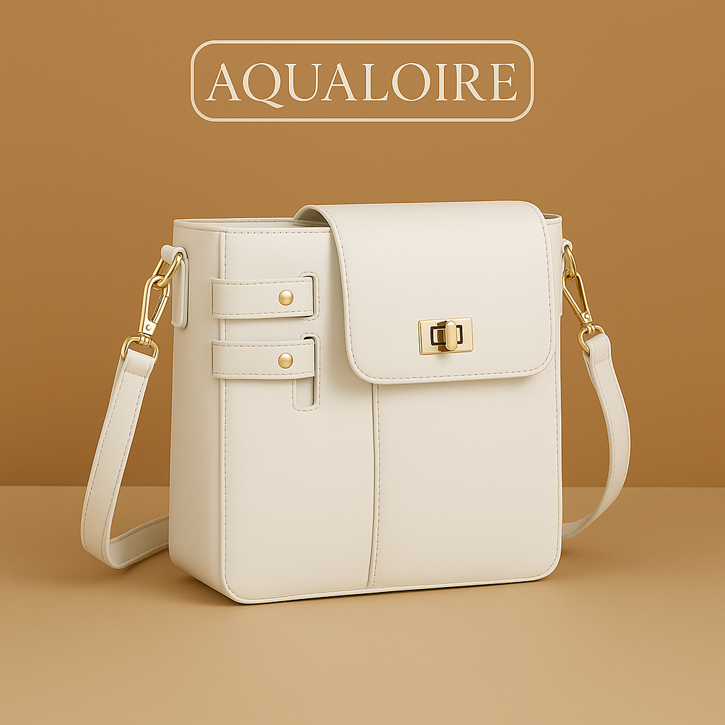 Aqualoire