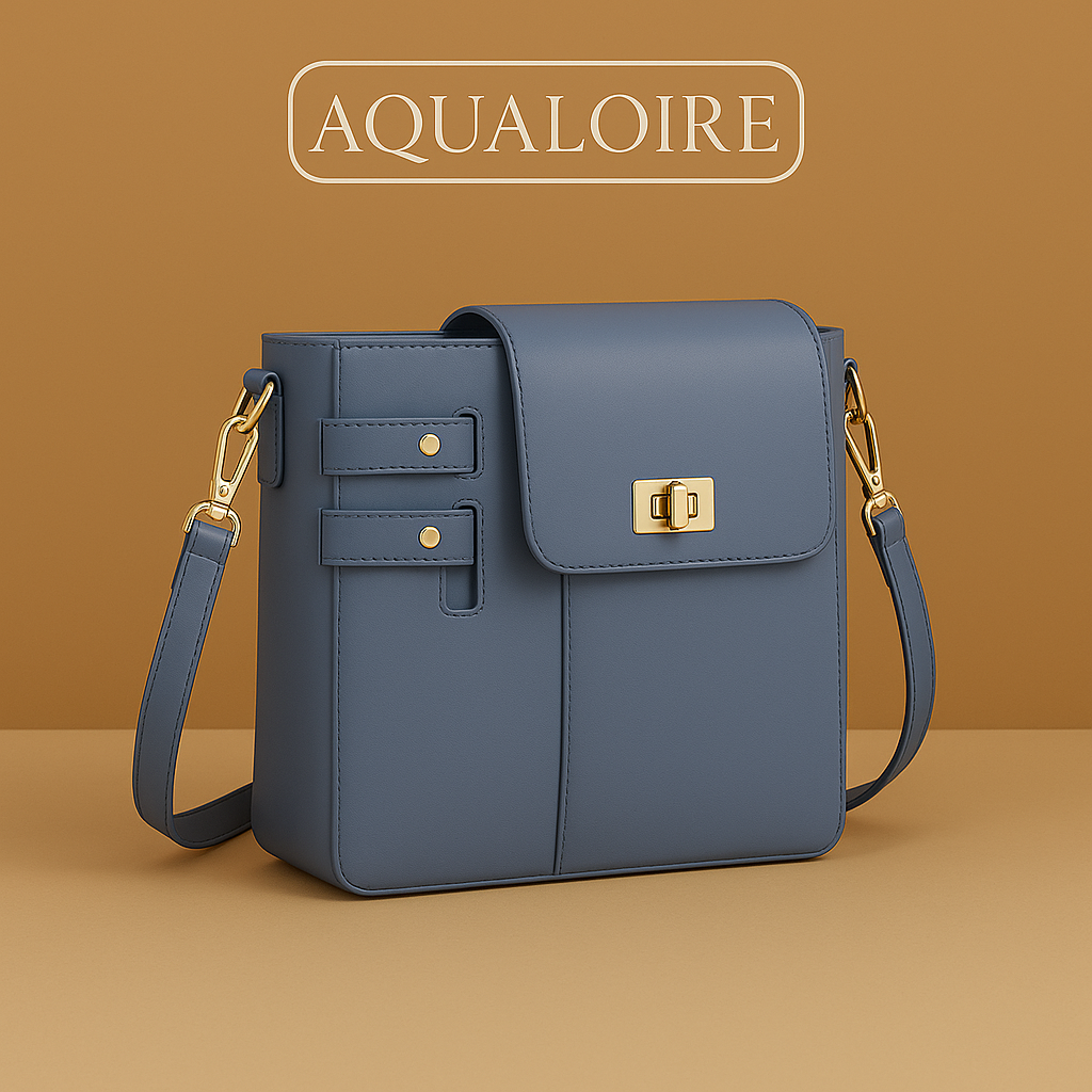 Aqualoire