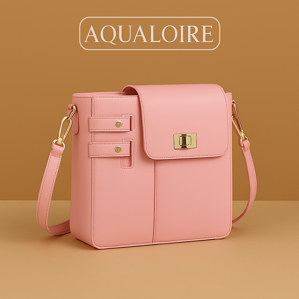 Aqualoire