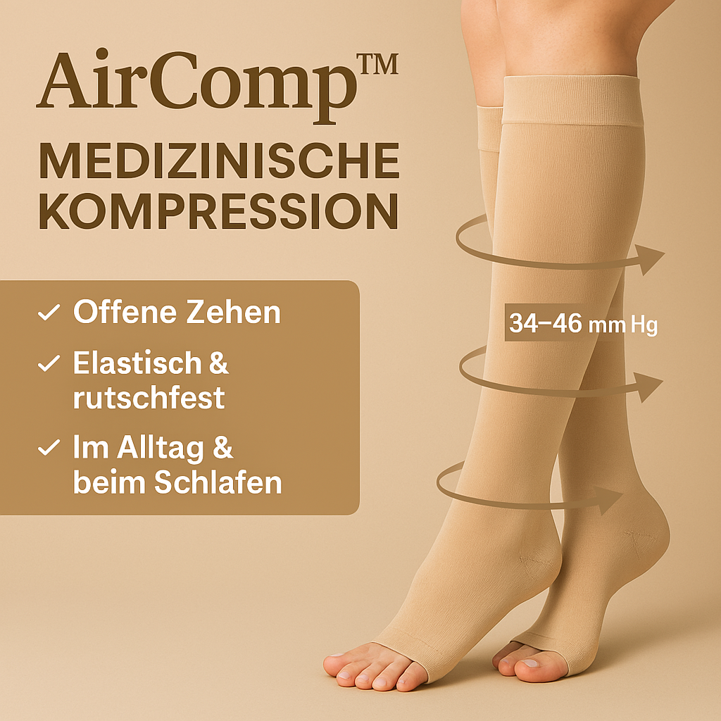 AirComp™