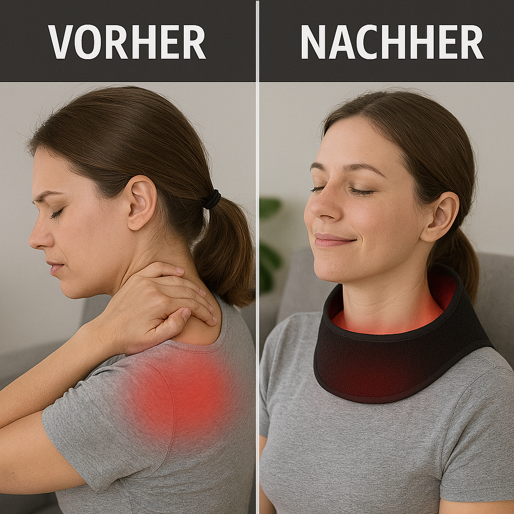 InfraFit+