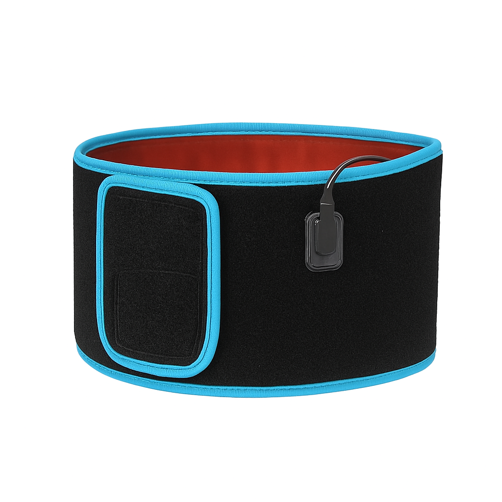 InfraFit+