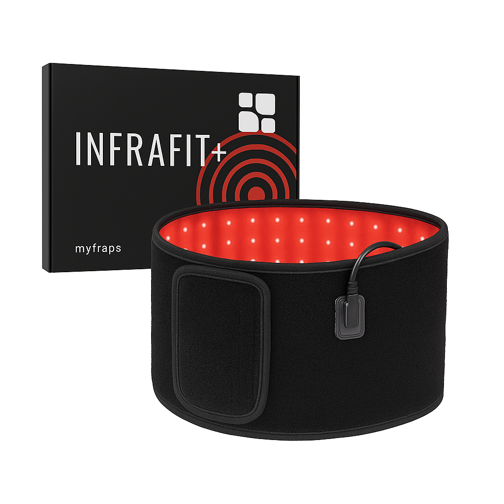 InfraFit+