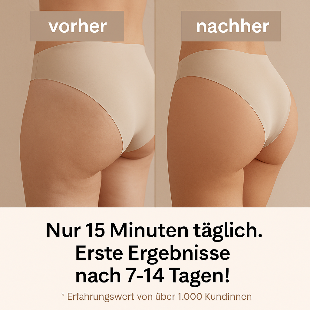 BootyVibe