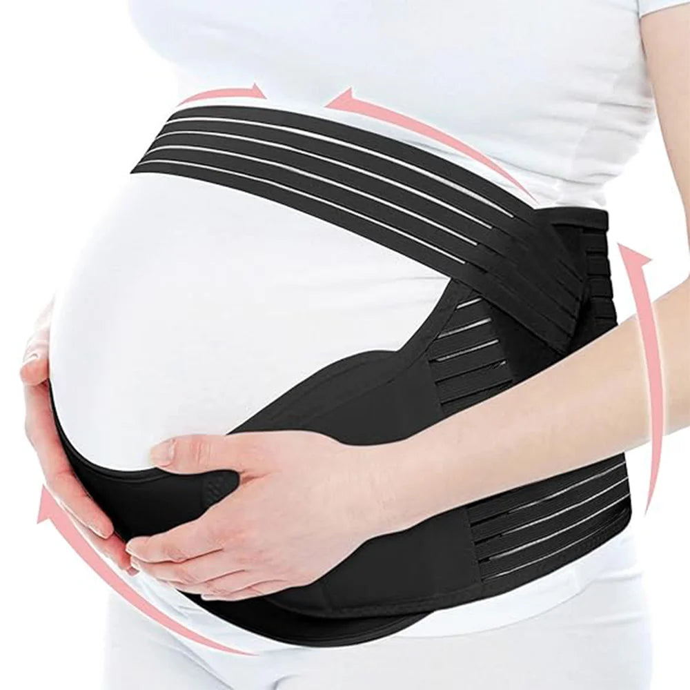 BellyGuard™
