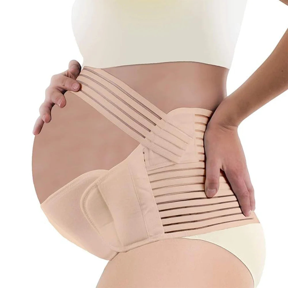 BellyGuard™