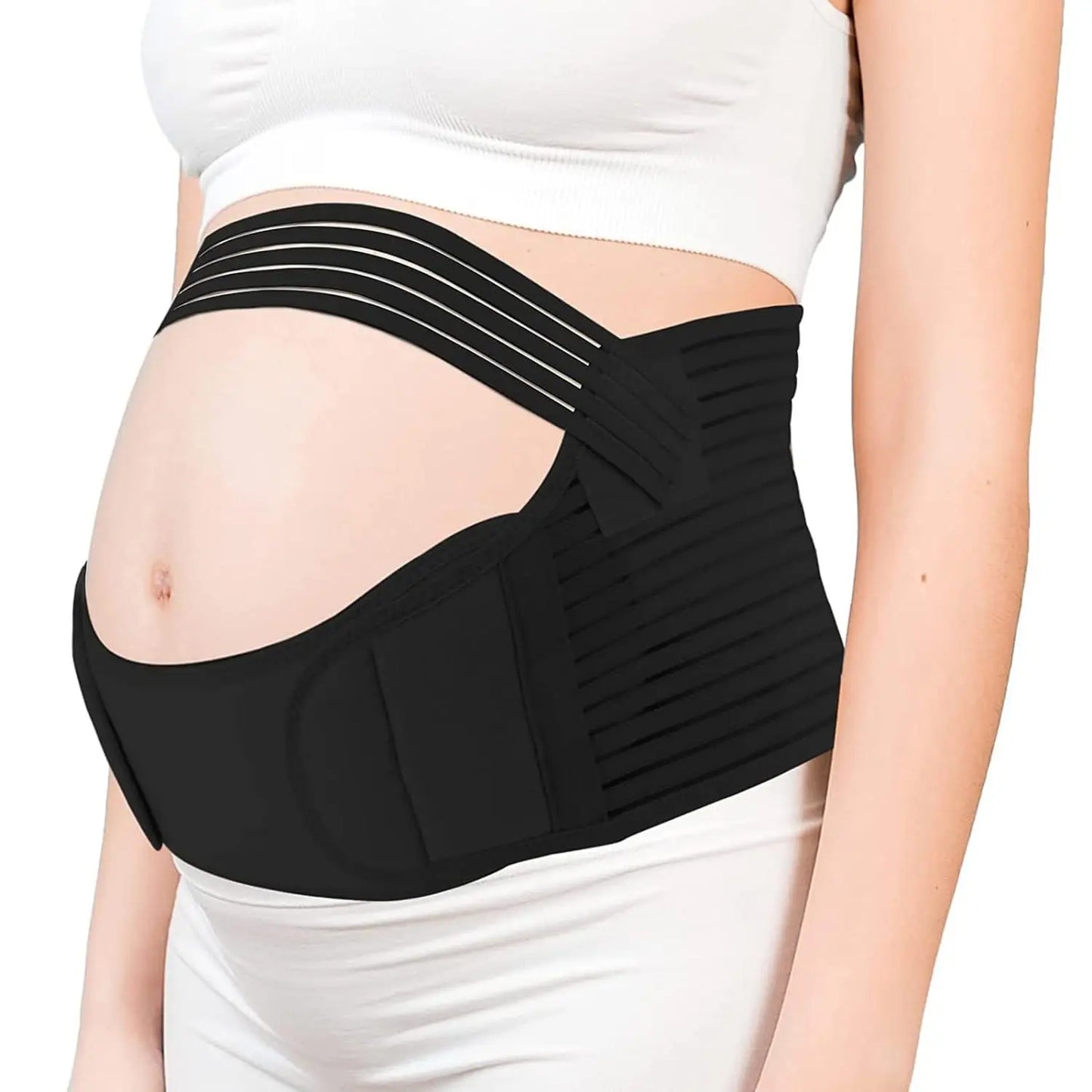 BellyGuard™