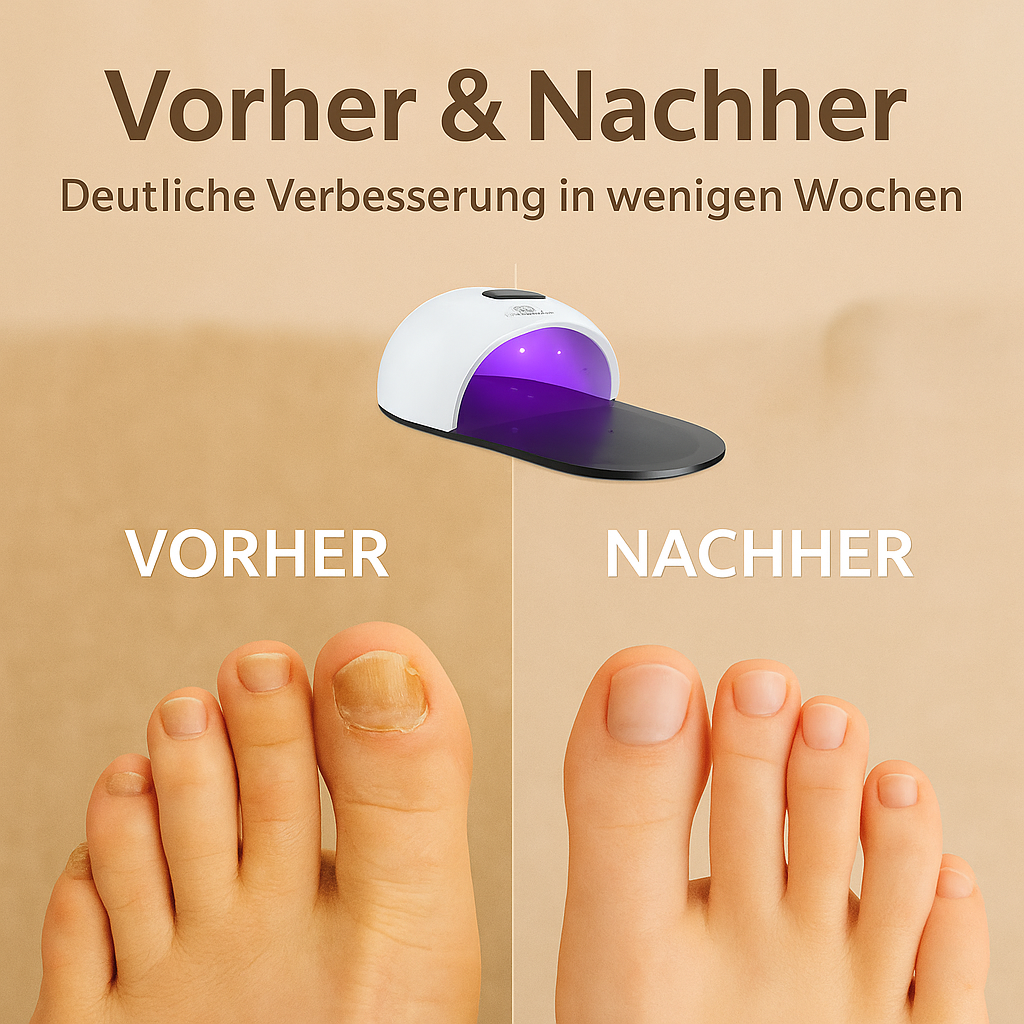 FungiClear