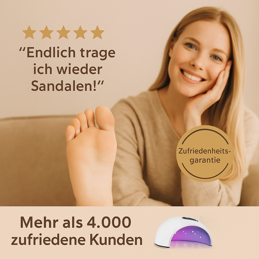 FungiClear
