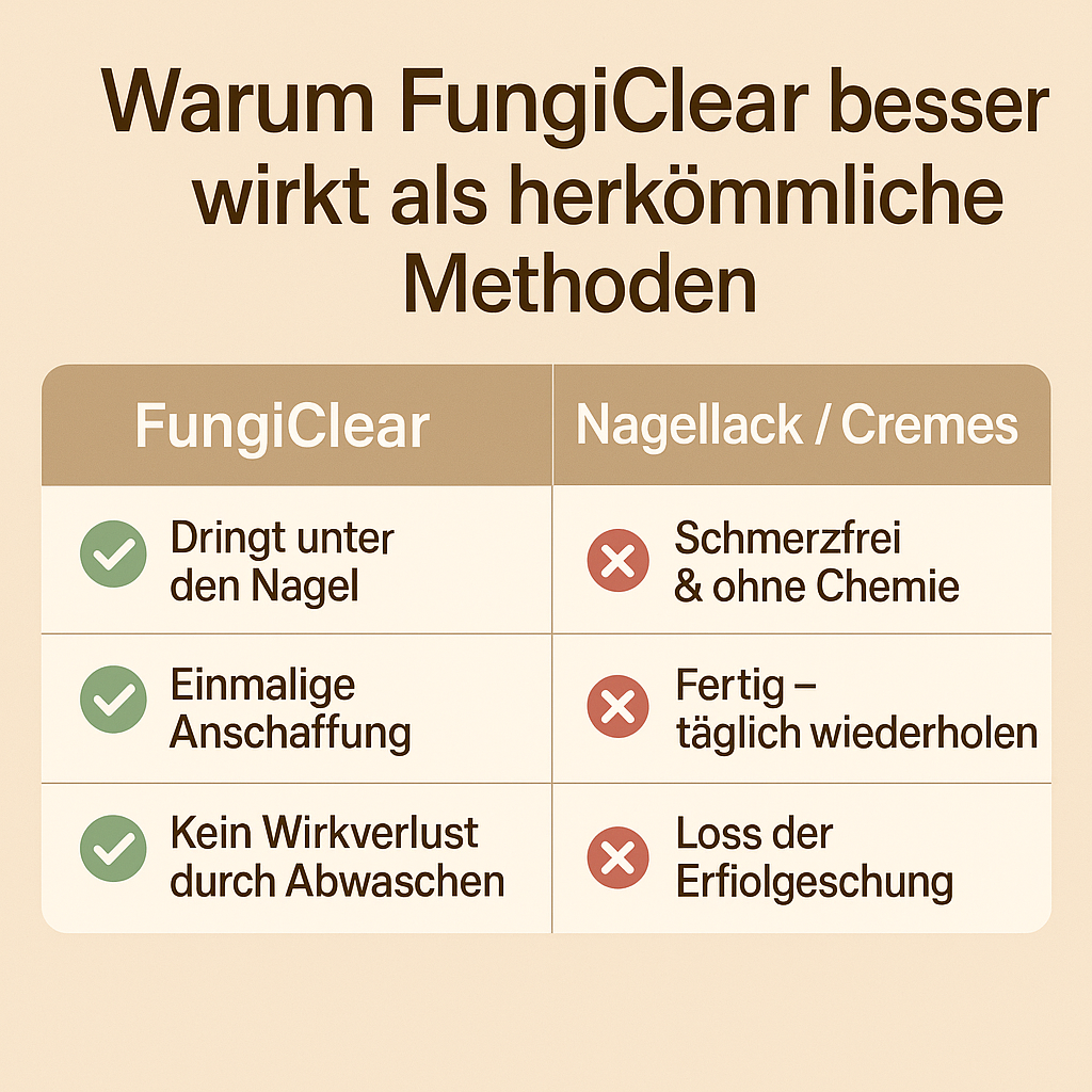 FungiClear