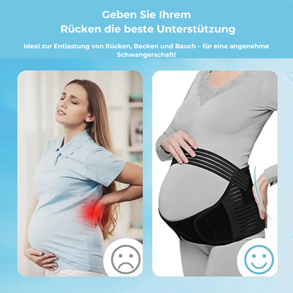 BellyGuard™