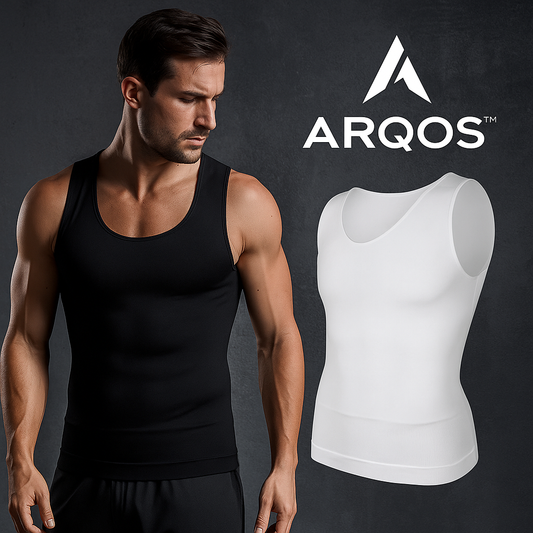 ARQOS™