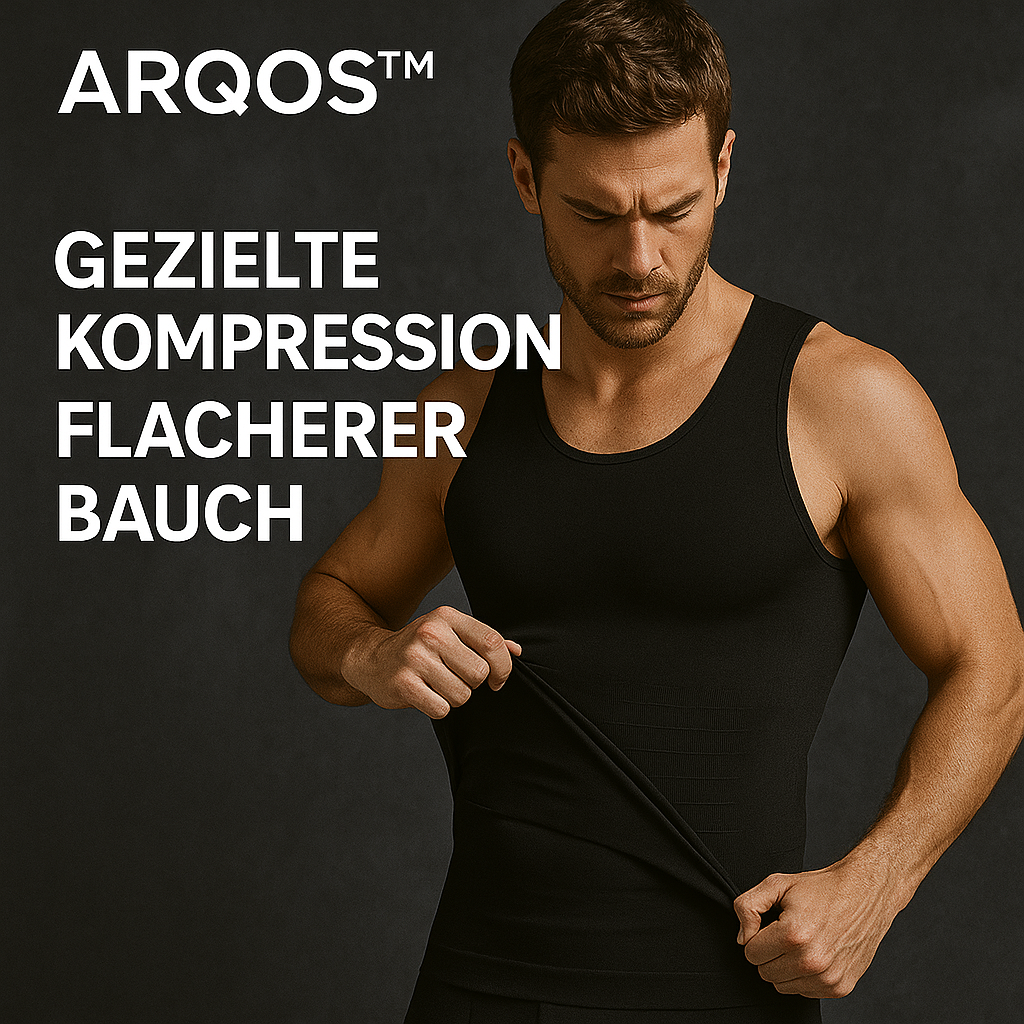 ARQOS™