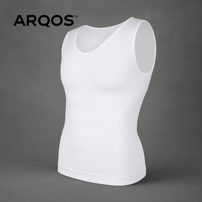 ARQOS™