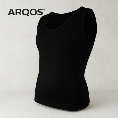 ARQOS™