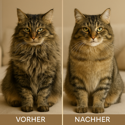 Furèlis™