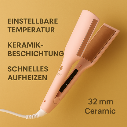 Velora Ionique