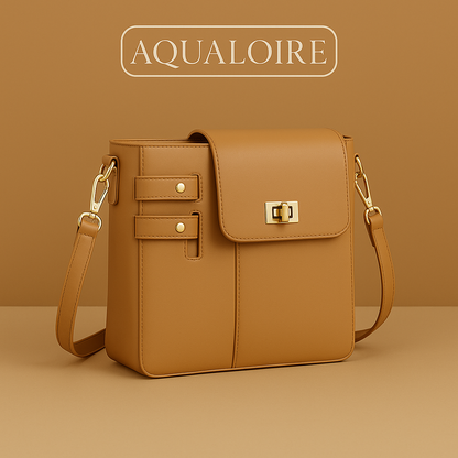 Aqualoire