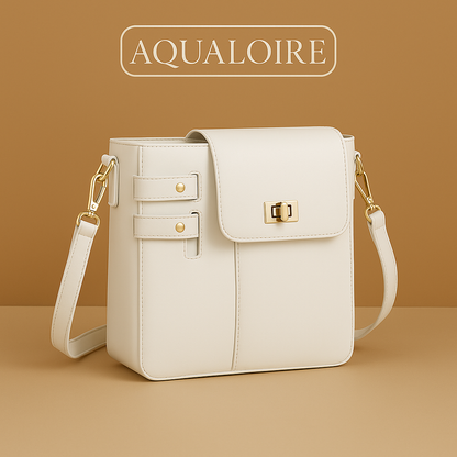 Aqualoire