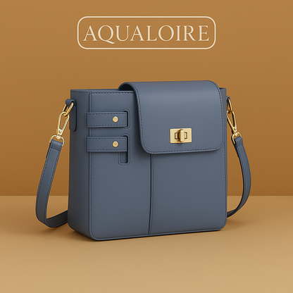 Aqualoire