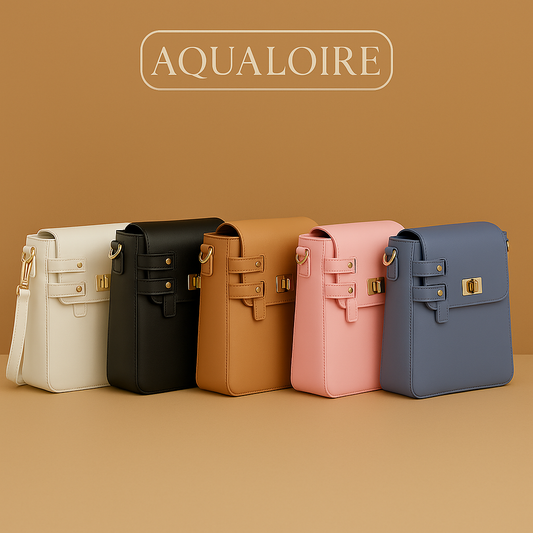 Aqualoire