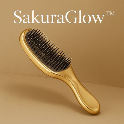 SakuraGlow™