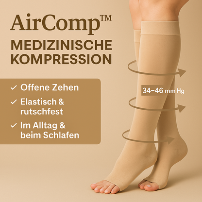 AirComp™