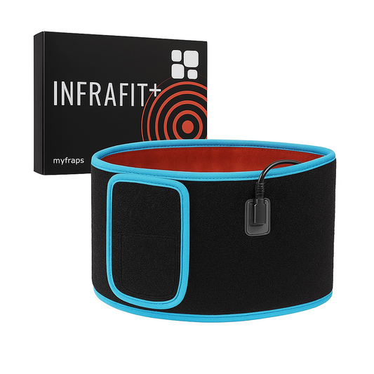 InfraFit+